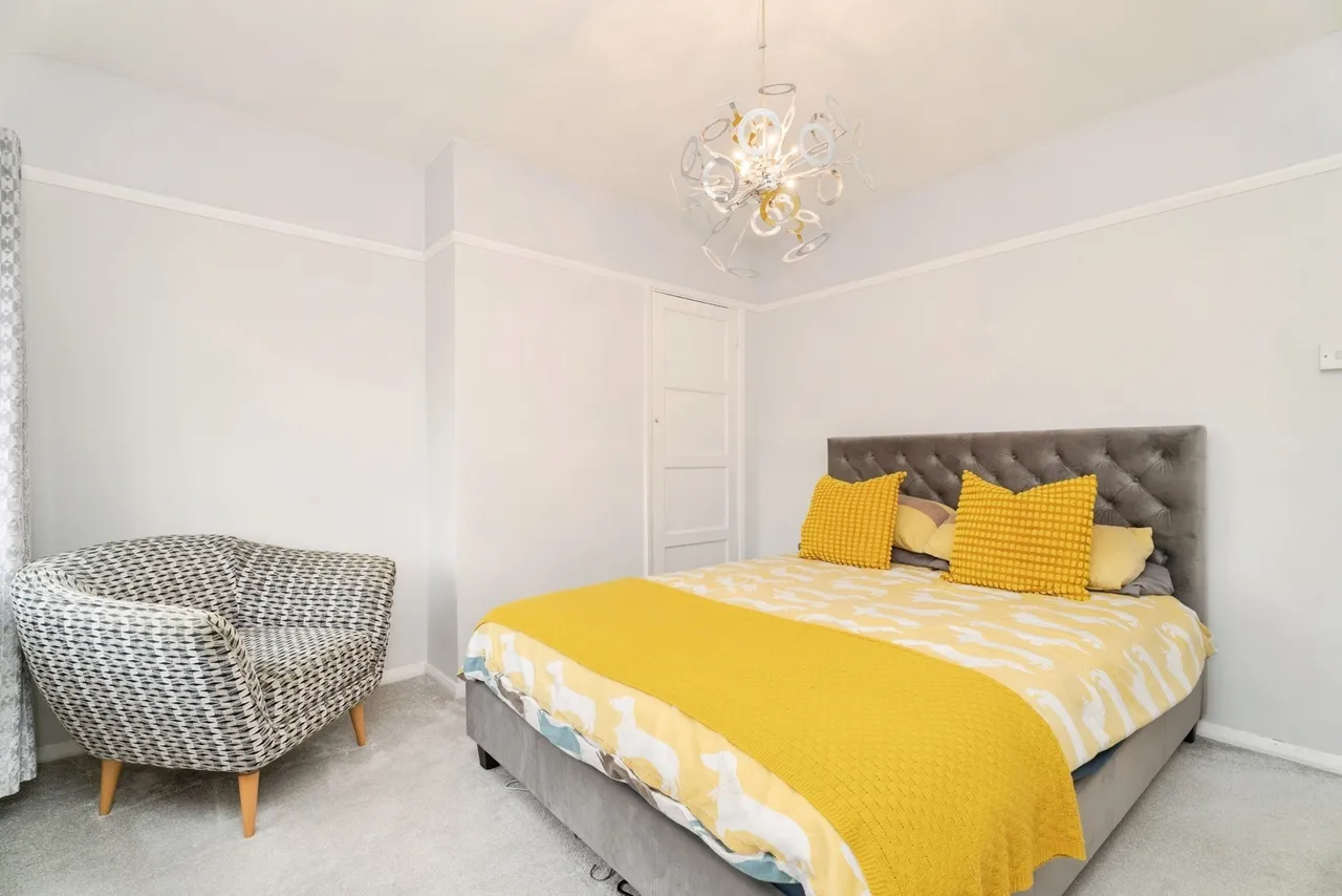 Coronation Road, Holt, Norfolk, NR25, photo 13