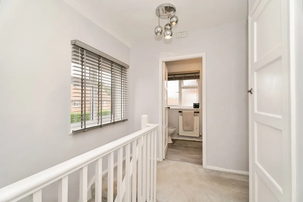 Coronation Road, Holt, Norfolk, NR25, photo 10