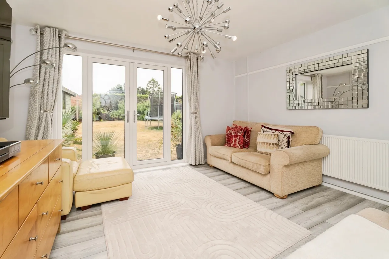 Coronation Road, Holt, Norfolk, NR25, photo 9