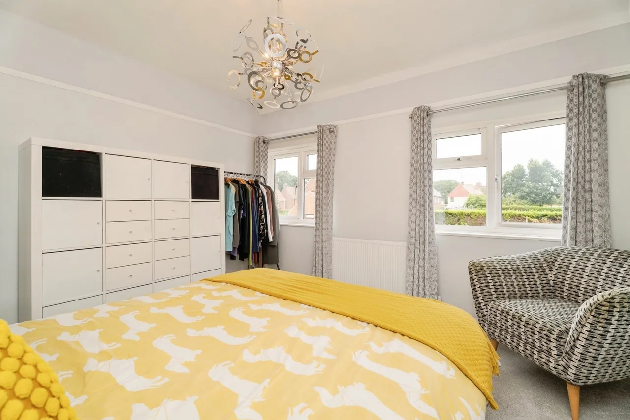 Coronation Road, Holt, Norfolk, NR25, photo 12