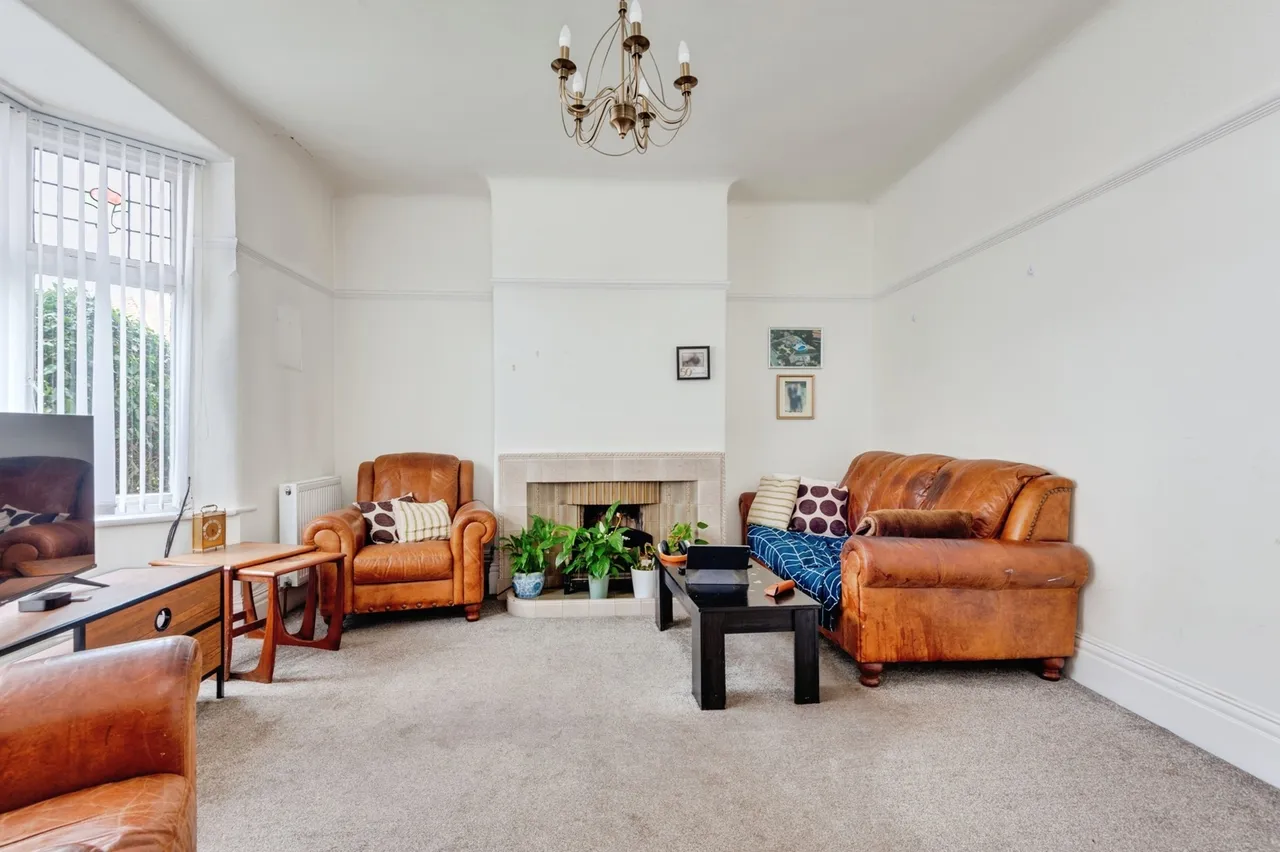 Woolton Road, Childwall, L16, photo 4