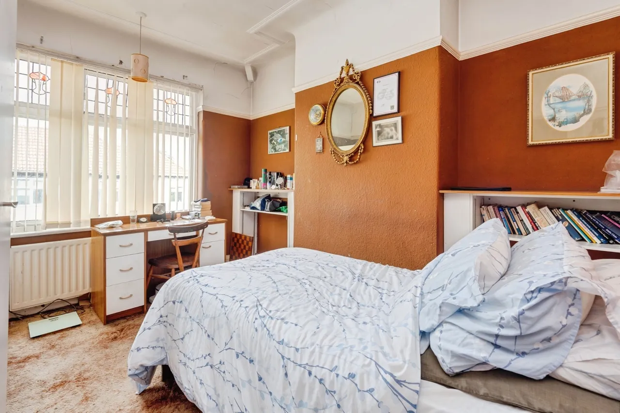 Woolton Road, Childwall, L16, photo 9