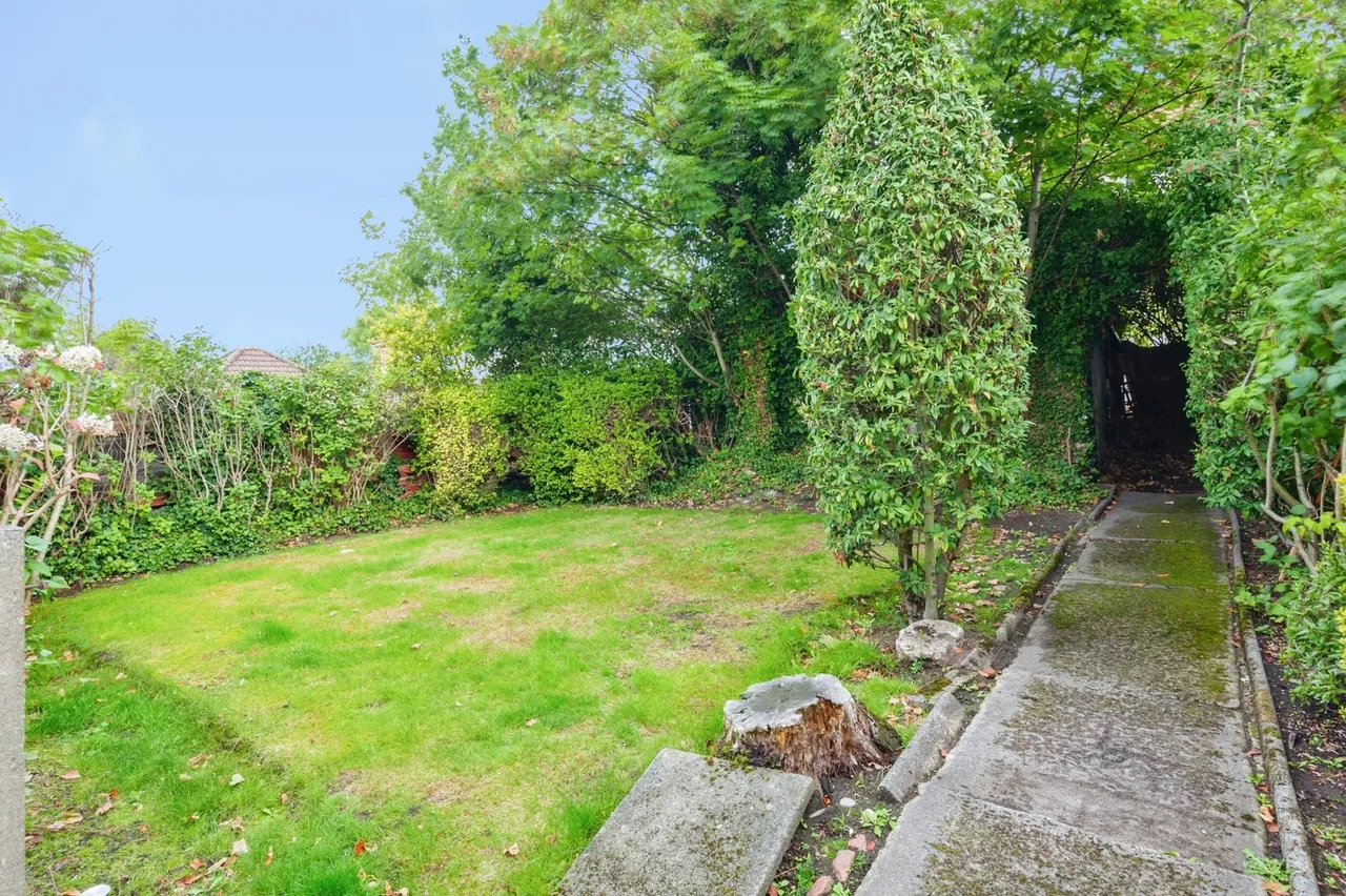 Woolton Road, Childwall, L16, photo 14
