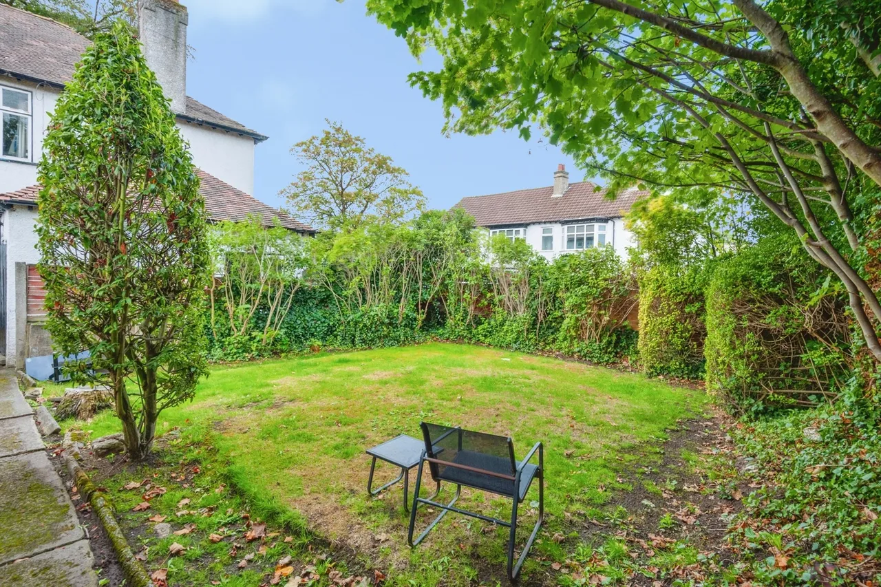 Woolton Road, Childwall, L16, photo 12