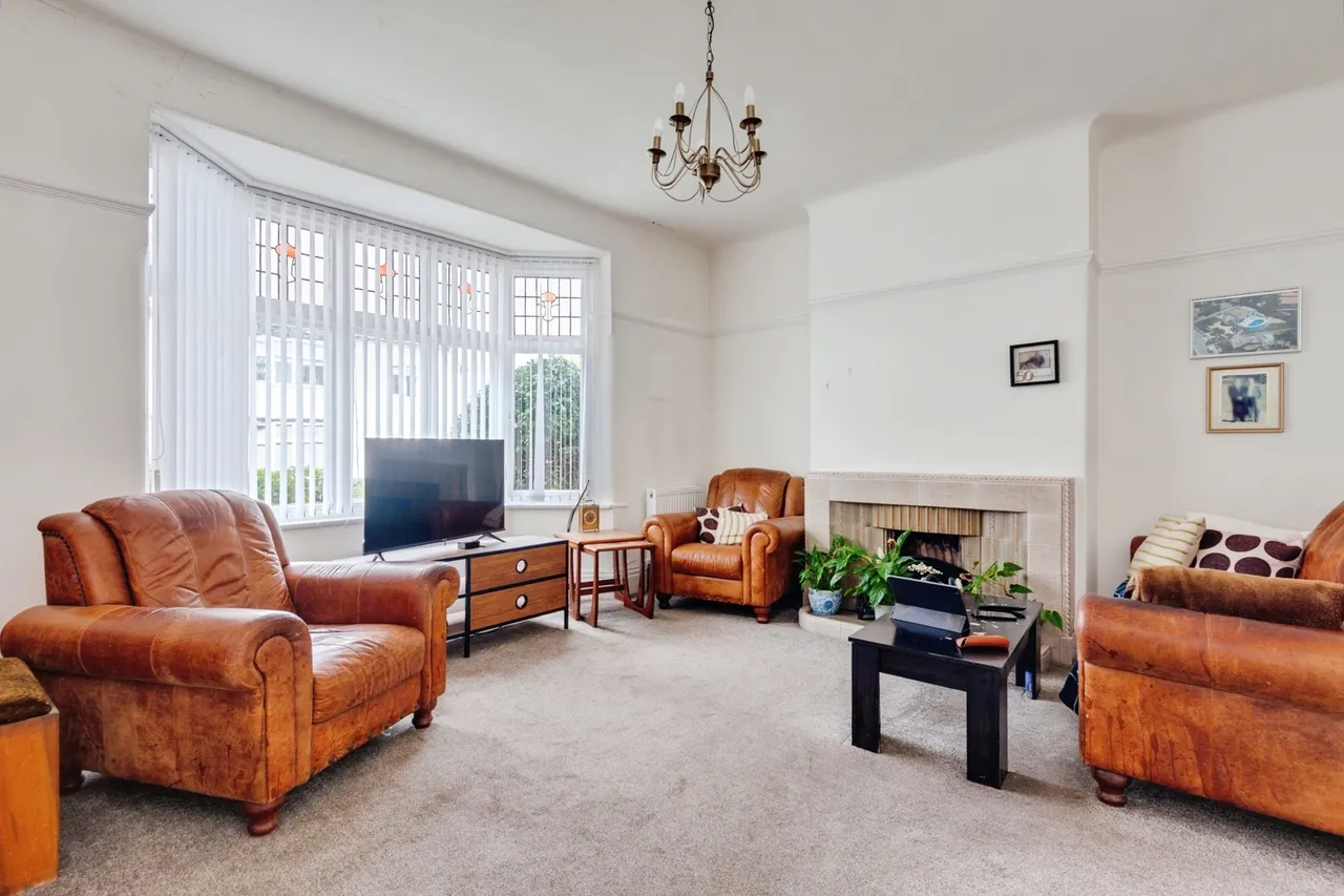Woolton Road, Childwall, L16, photo 5