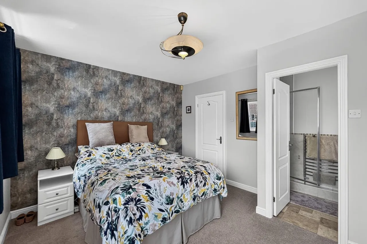Byrons Drive, Timperley WA15 6JF, photo 15