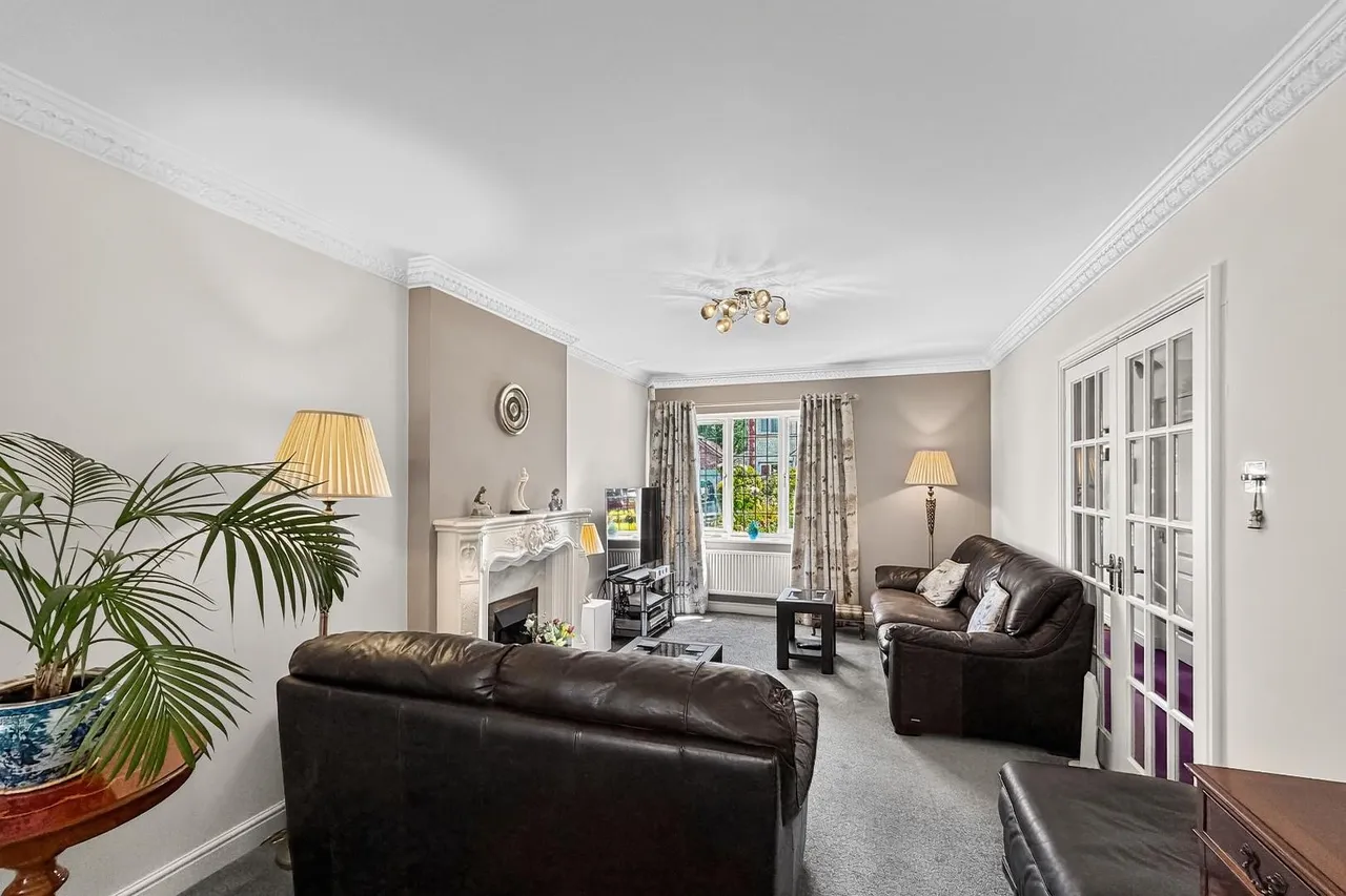 Byrons Drive, Timperley WA15 6JF, photo 8