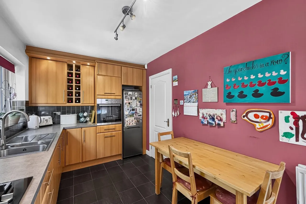 Byrons Drive, Timperley WA15 6JF, photo 10
