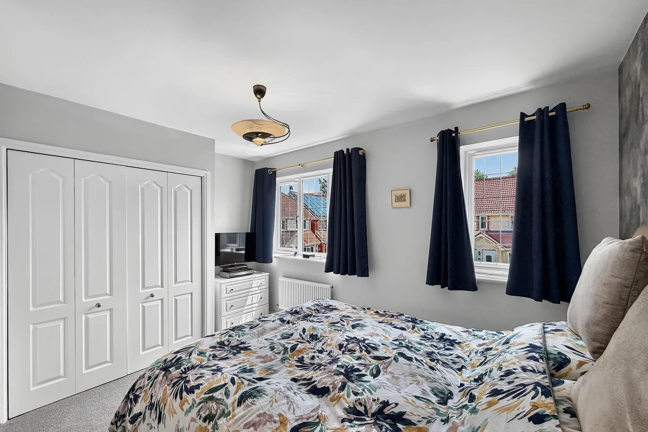 Byrons Drive, Timperley WA15 6JF, photo 16