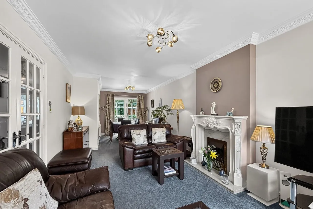 Byrons Drive, Timperley WA15 6JF, photo 7