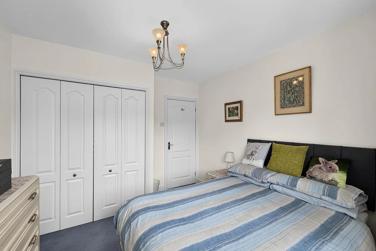 Byrons Drive, Timperley WA15 6JF, photo 21