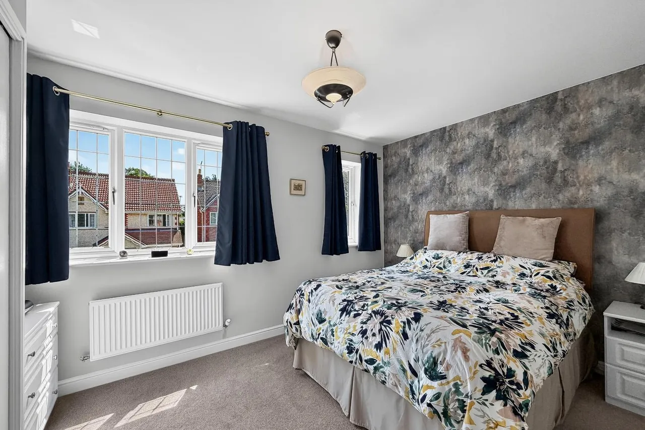 Byrons Drive, Timperley WA15 6JF, photo 17
