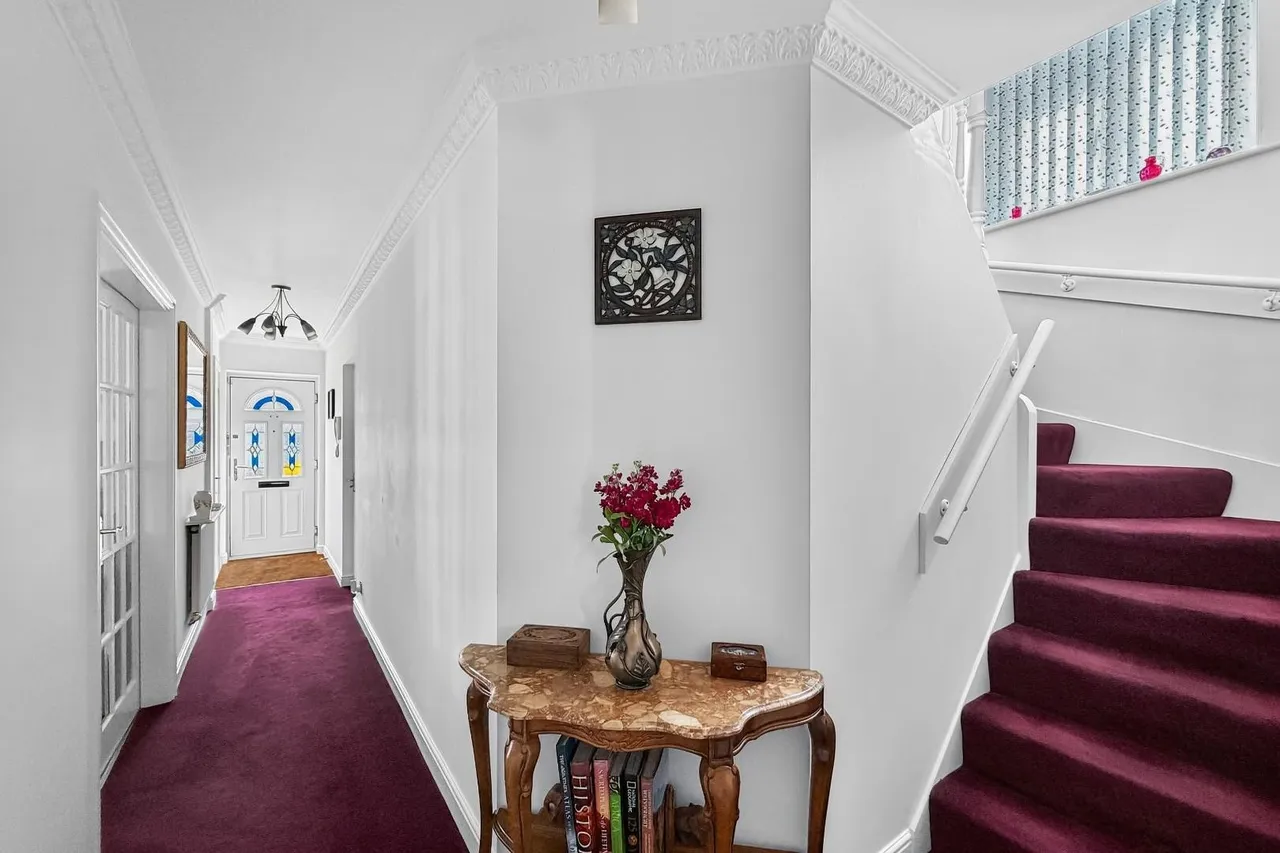 Byrons Drive, Timperley WA15 6JF, photo 12