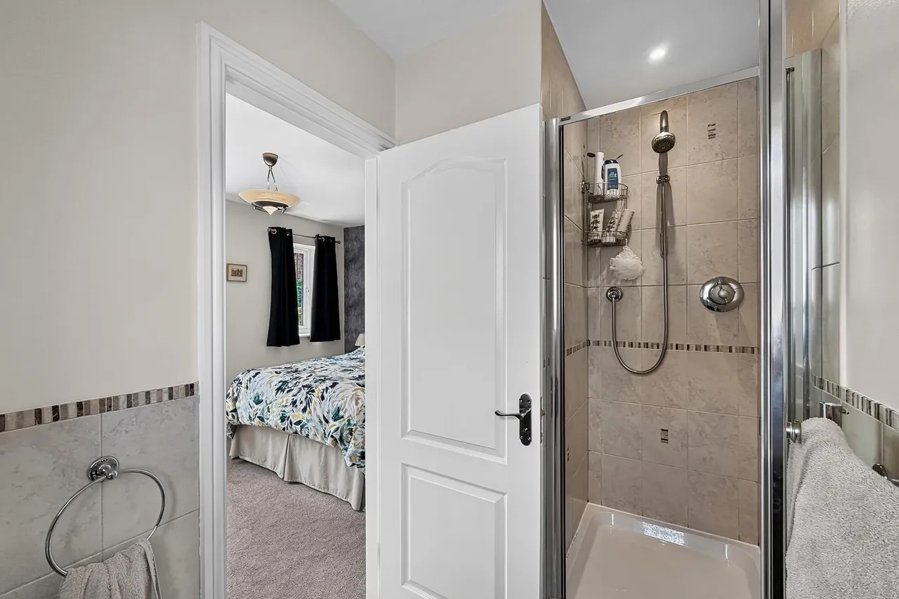 Byrons Drive, Timperley WA15 6JF, photo 18