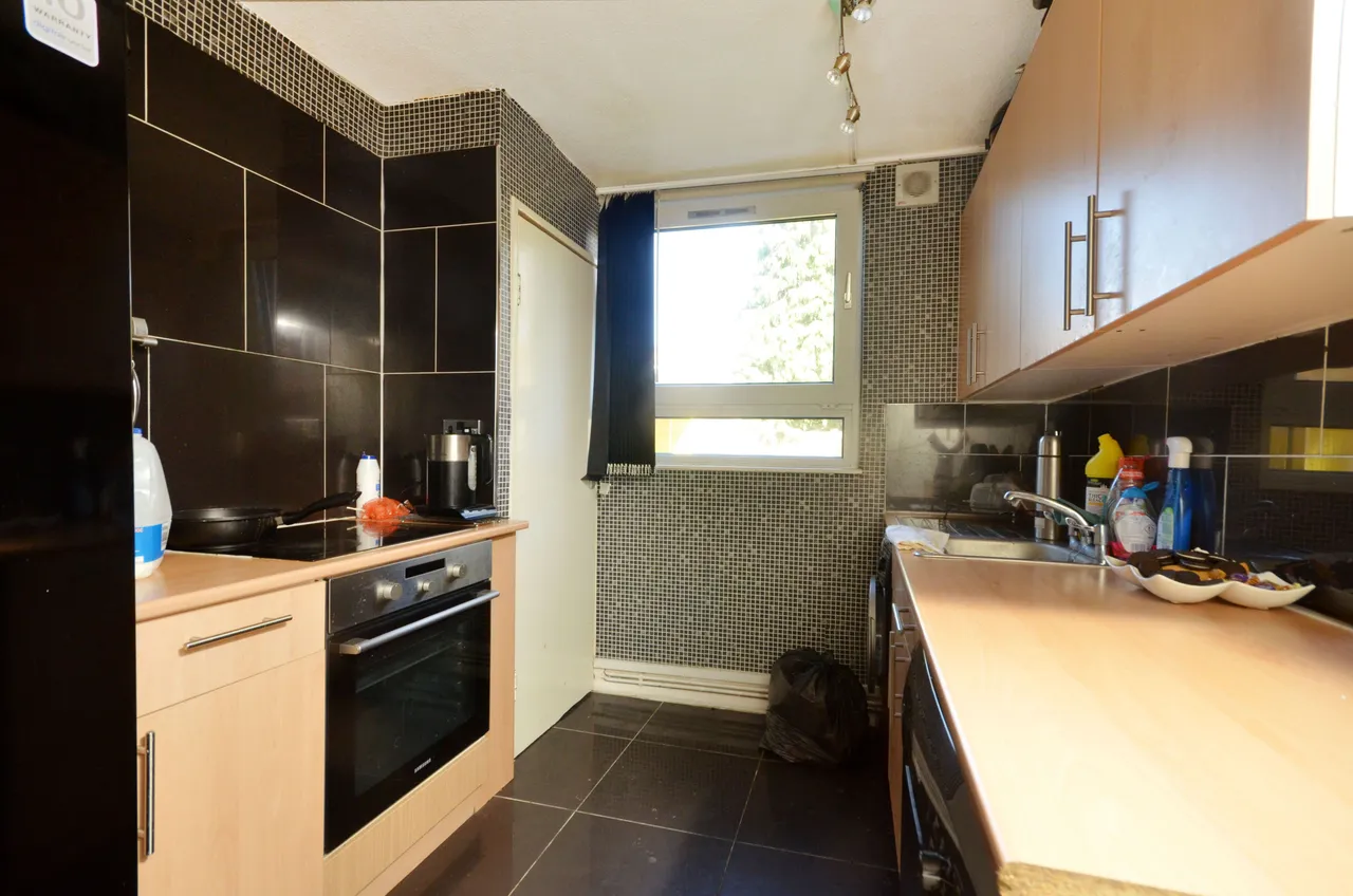 Kingston upon Thames, KT2, photo 4