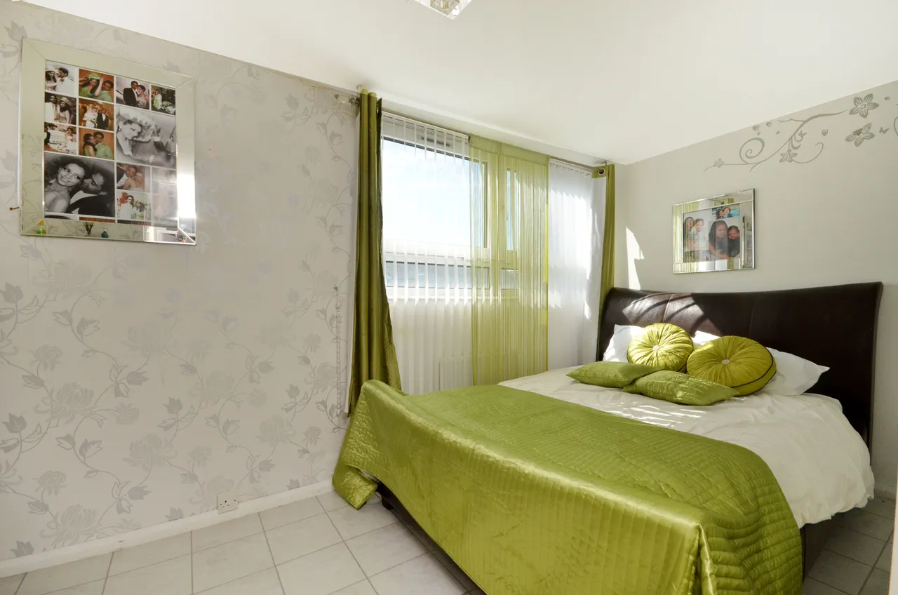 Kingston upon Thames, KT2, photo 3