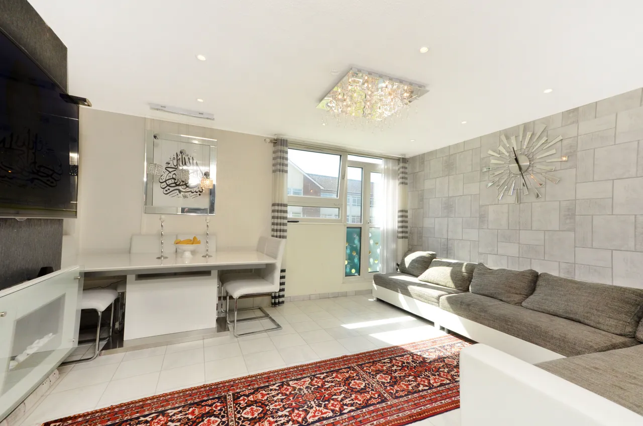 Kingston upon Thames, KT2, photo 2