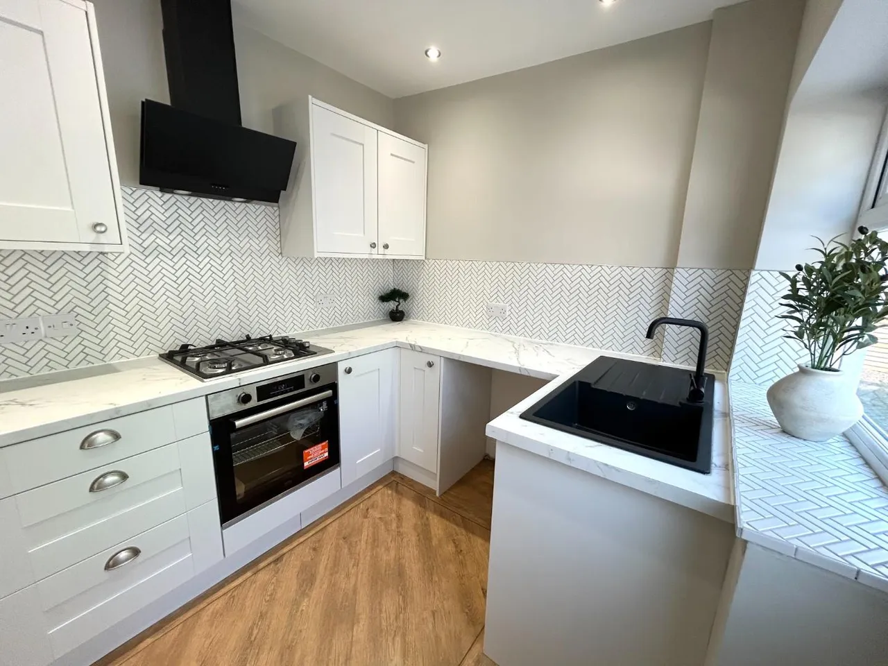 Highcroft Avenue, West Didsbury, M20, photo 6
