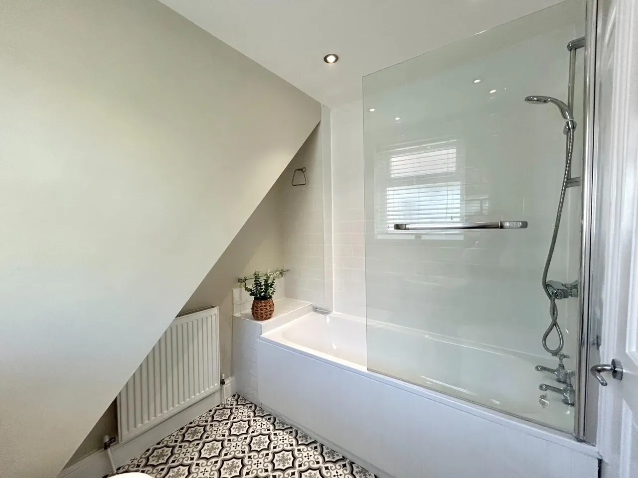 Highcroft Avenue, West Didsbury, M20, photo 13