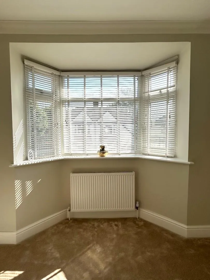 Highcroft Avenue, West Didsbury, M20, photo 10