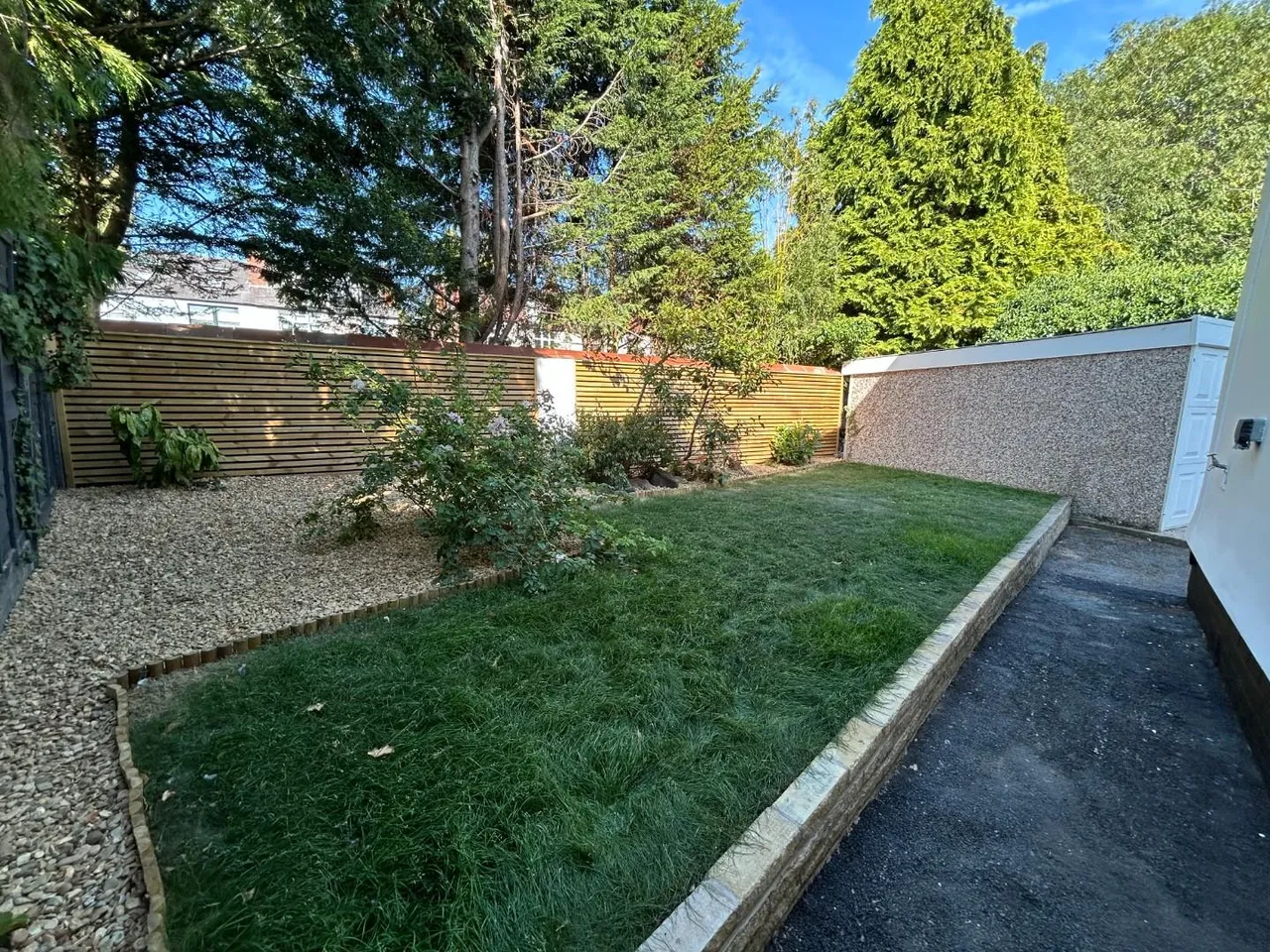 Highcroft Avenue, West Didsbury, M20, photo 19