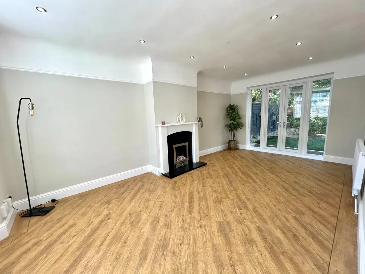 Highcroft Avenue, West Didsbury, M20, photo 4