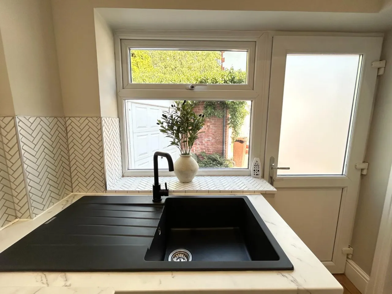 Highcroft Avenue, West Didsbury, M20, photo 18