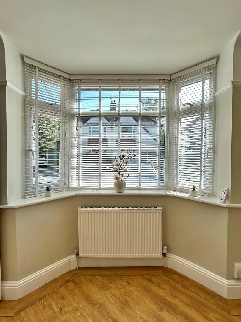 Highcroft Avenue, West Didsbury, M20, photo 5