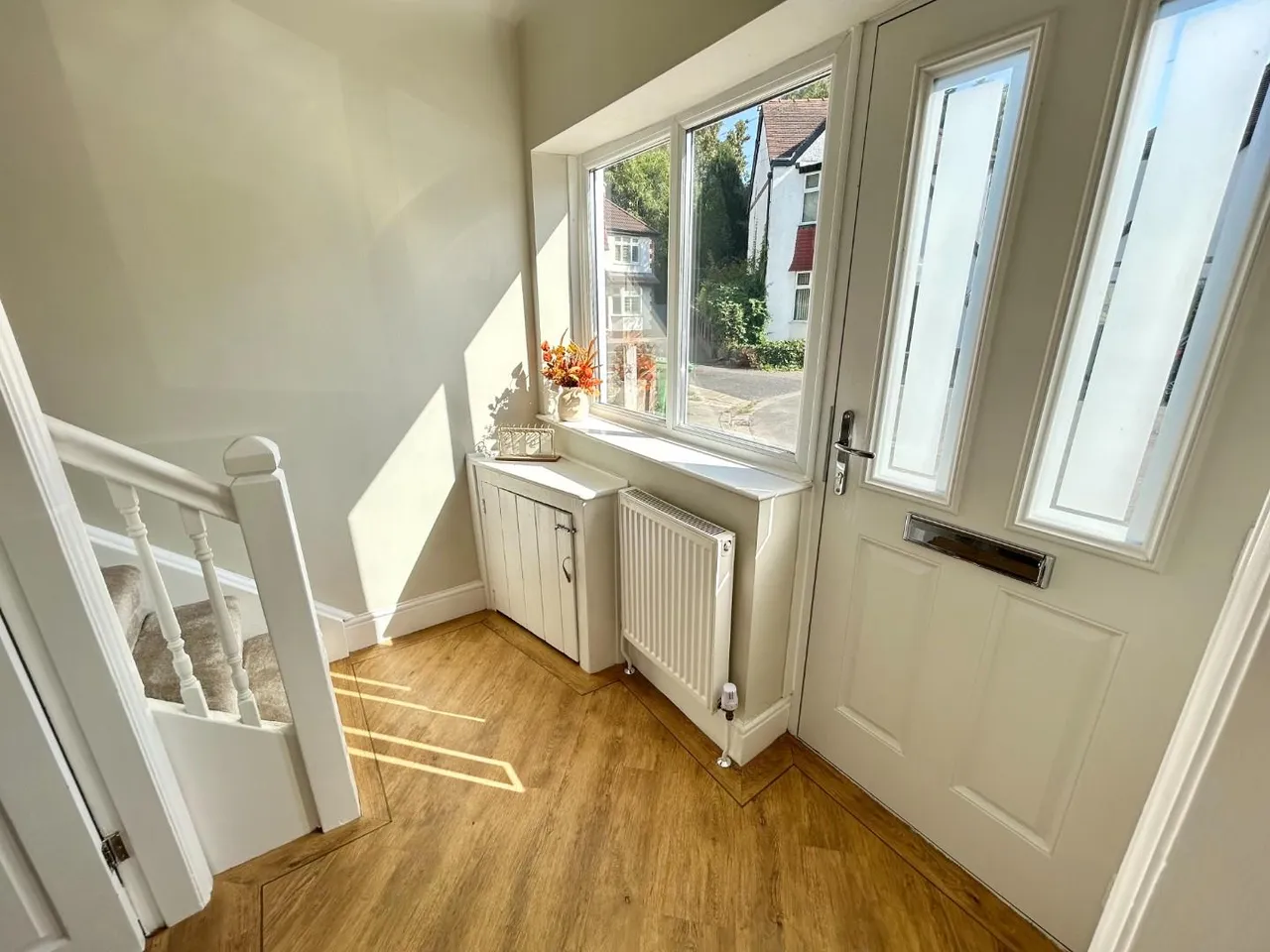 Highcroft Avenue, West Didsbury, M20, photo 8