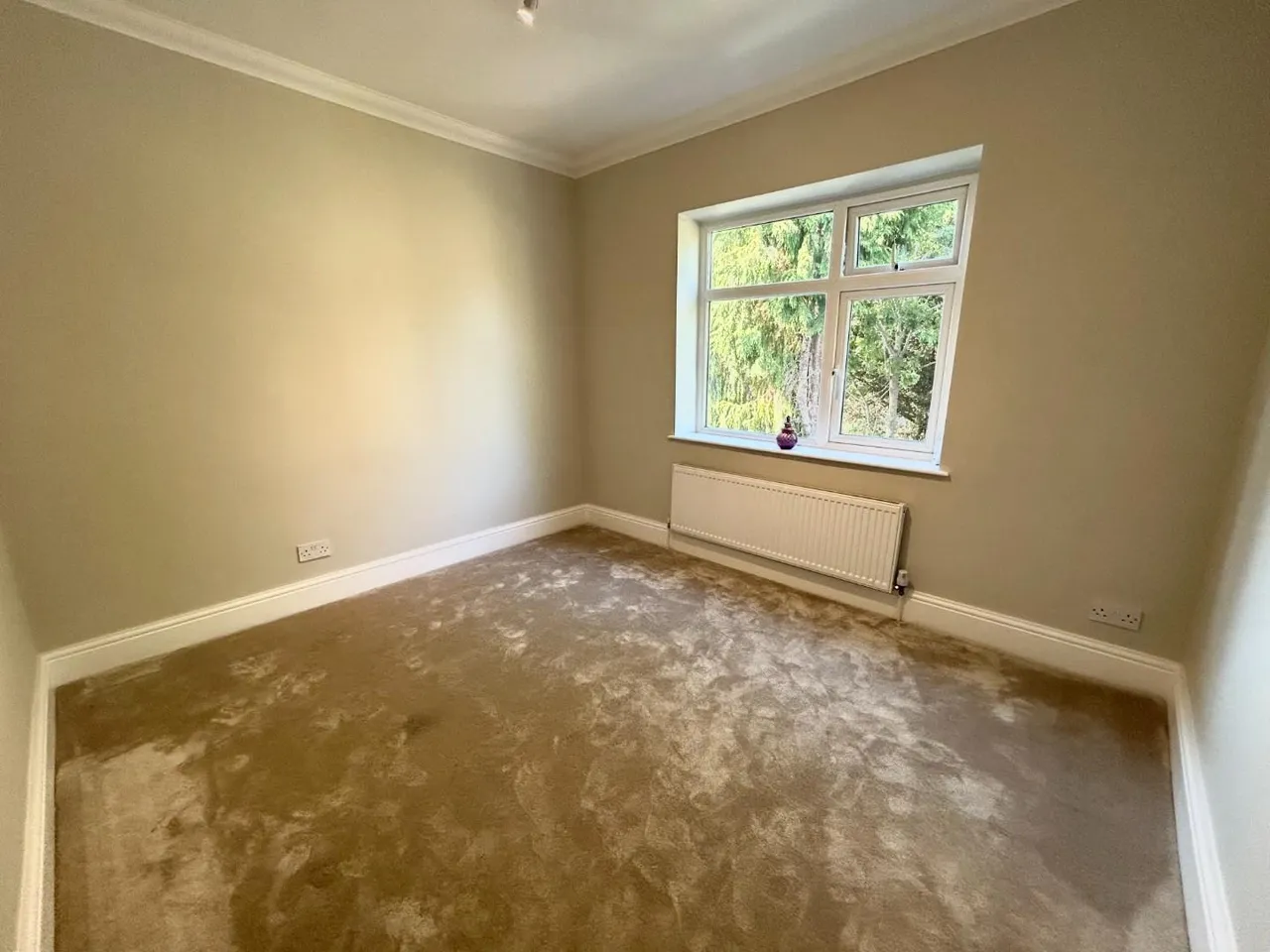 Highcroft Avenue, West Didsbury, M20, photo 11