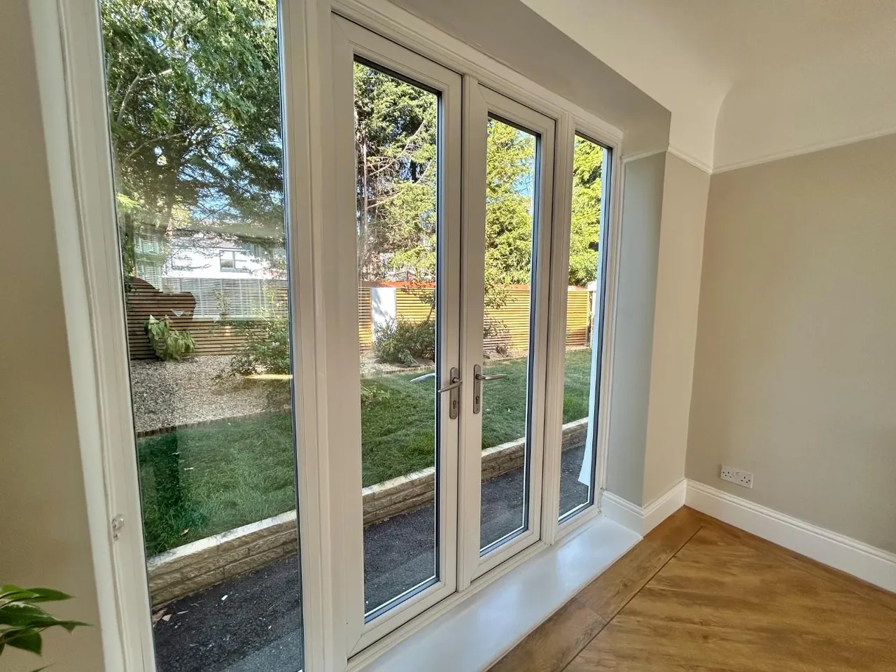 Highcroft Avenue, West Didsbury, M20, photo 17