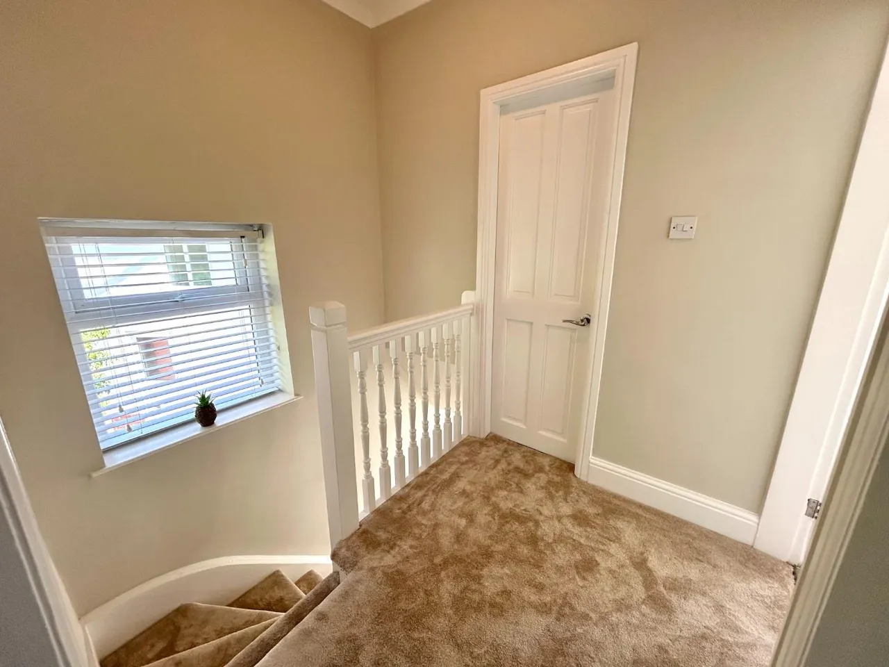 Highcroft Avenue, West Didsbury, M20, photo 16