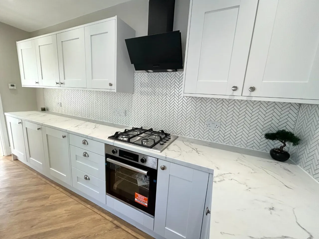Highcroft Avenue, West Didsbury, M20, photo 7