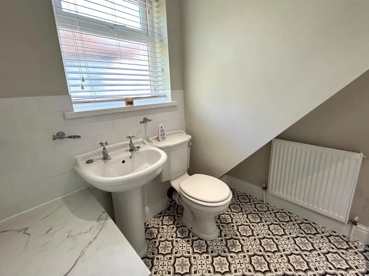 Highcroft Avenue, West Didsbury, M20, photo 15