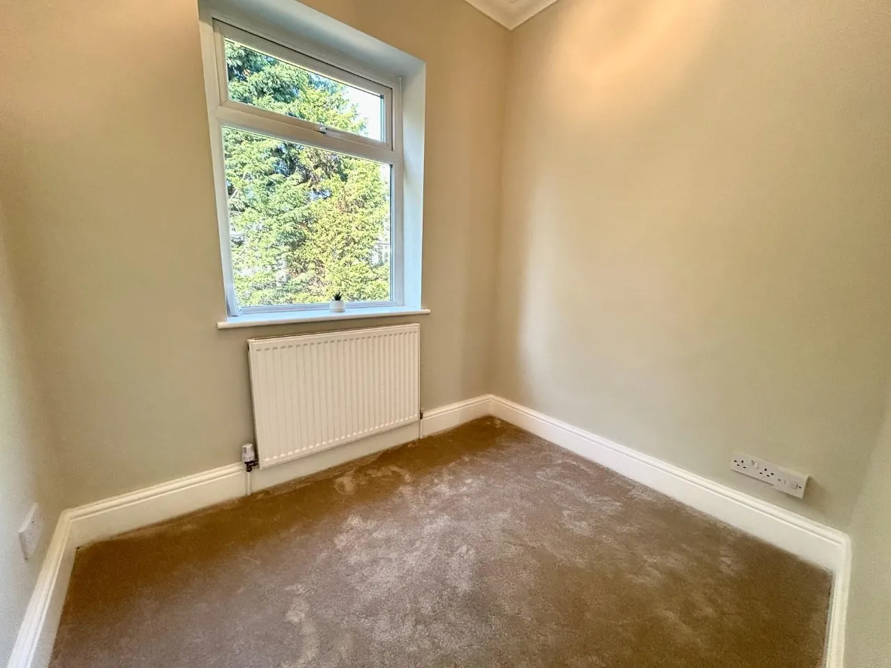 Highcroft Avenue, West Didsbury, M20, photo 12