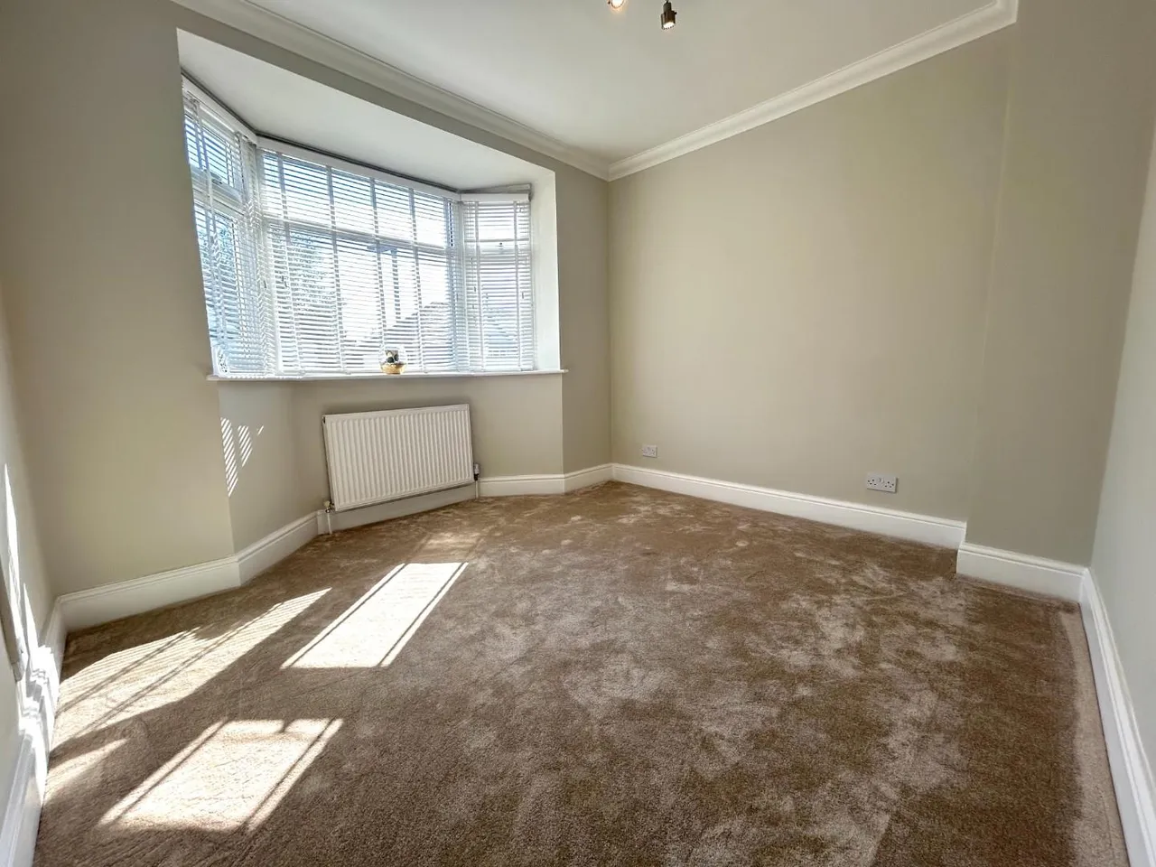 Highcroft Avenue, West Didsbury, M20, photo 9