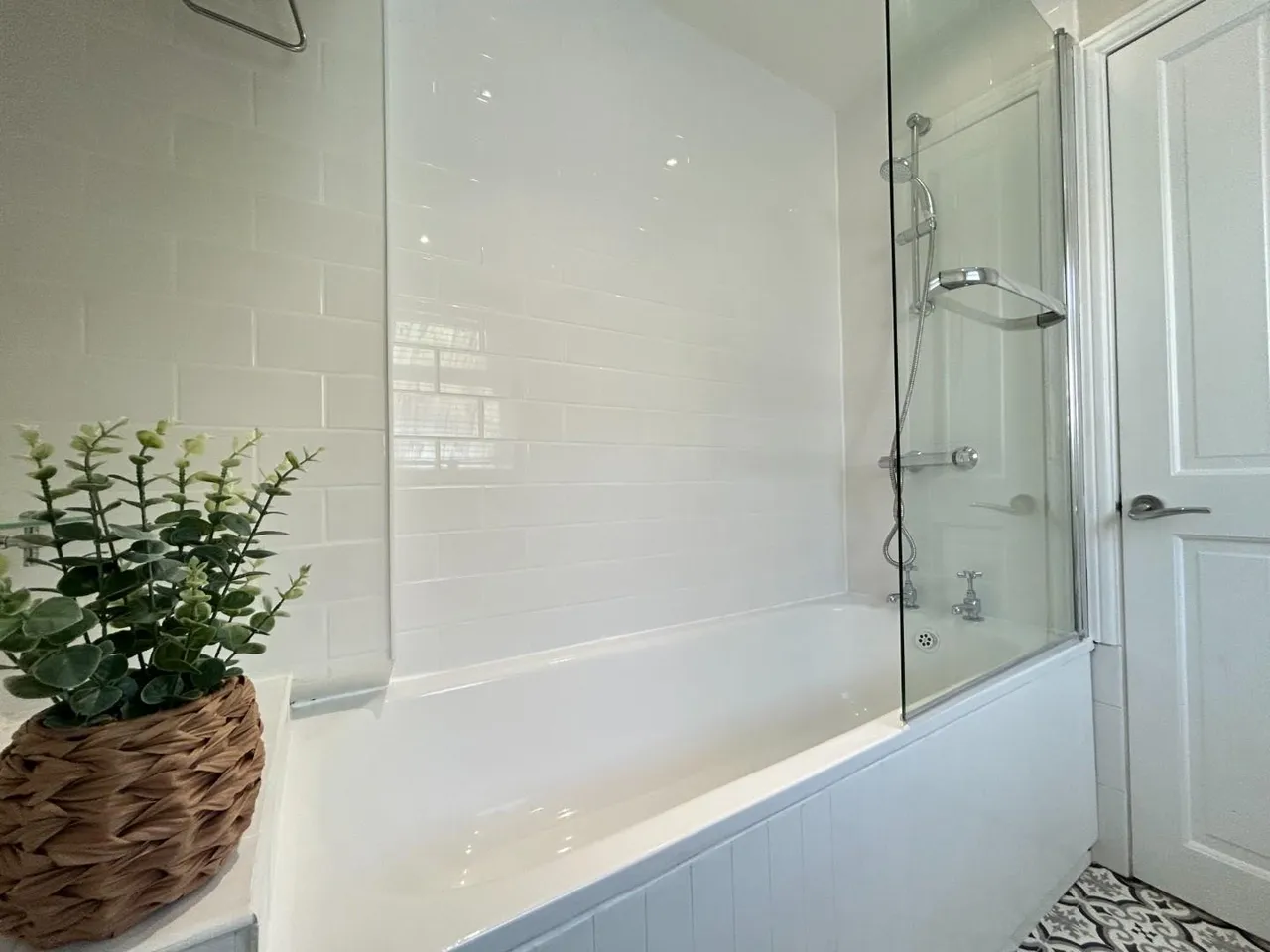 Highcroft Avenue, West Didsbury, M20, photo 14