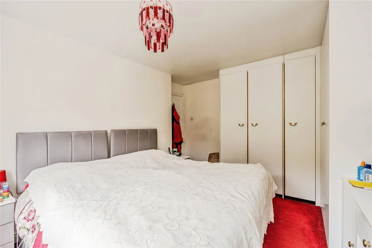 Carnoustie Drive, Heald Green, Cheadle, Greater Manchester, SK8, photo 13
