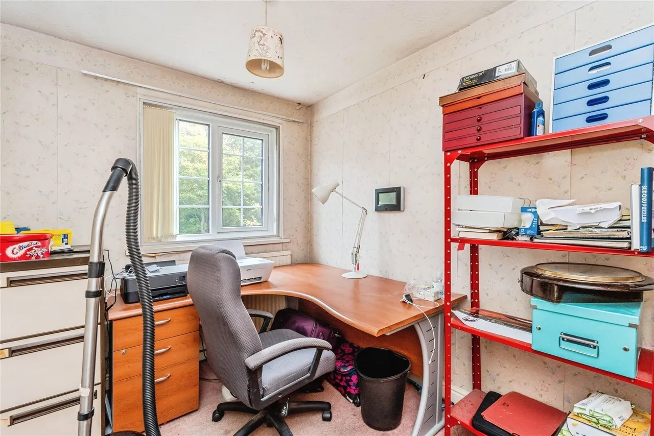 Carnoustie Drive, Heald Green, Cheadle, Greater Manchester, SK8, photo 12