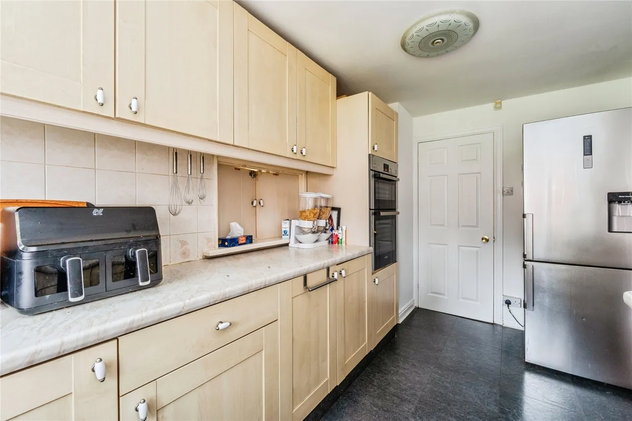 Carnoustie Drive, Heald Green, Cheadle, Greater Manchester, SK8, photo 7