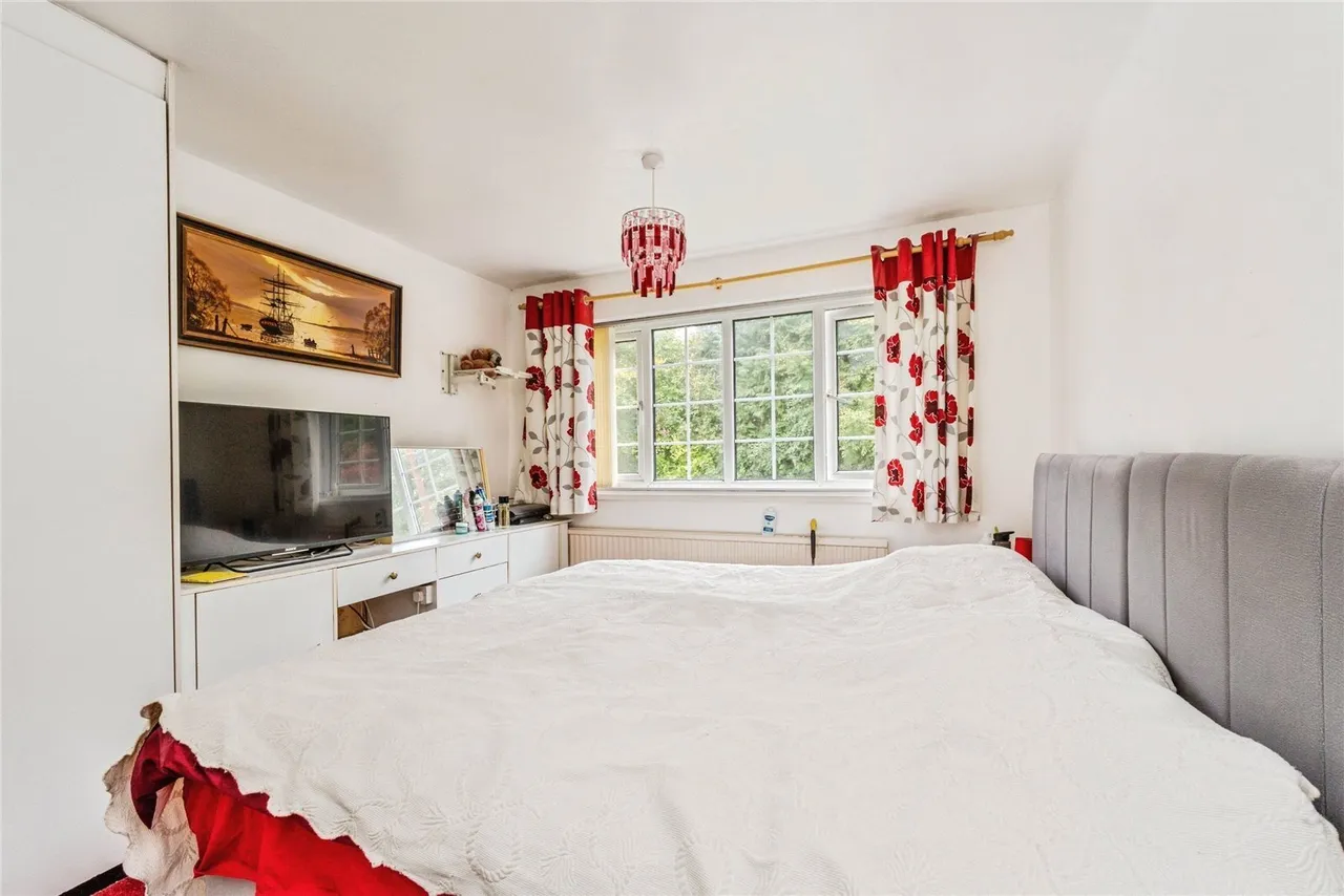 Carnoustie Drive, Heald Green, Cheadle, Greater Manchester, SK8, photo 8