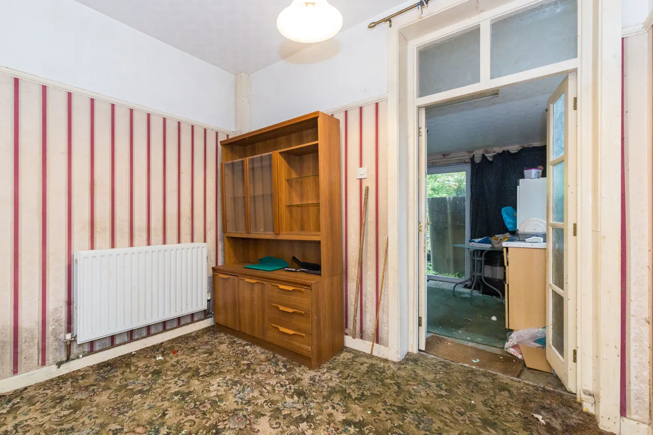 Moss Road, Billinge, WN5, photo 8