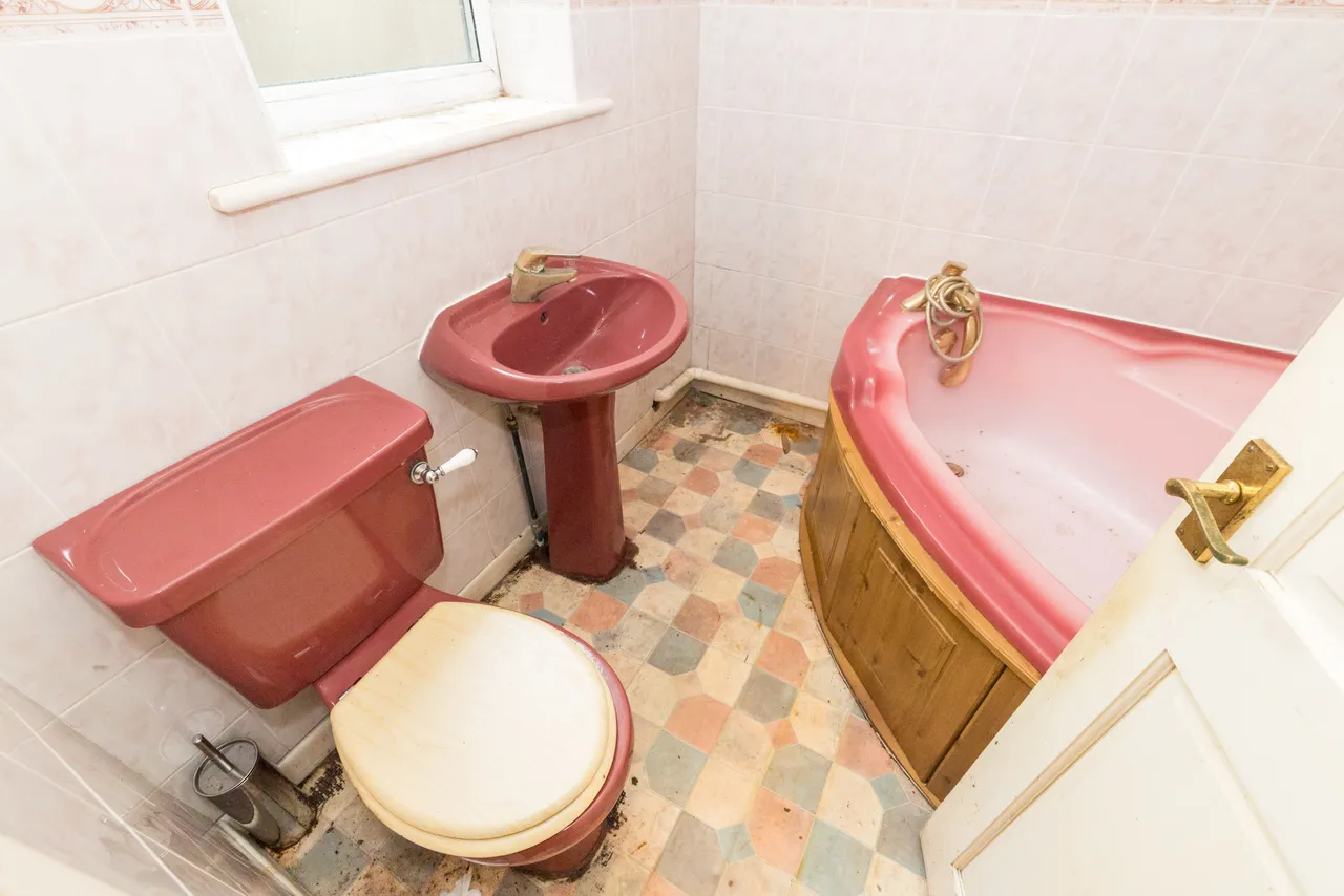 Moss Road, Billinge, WN5, photo 7