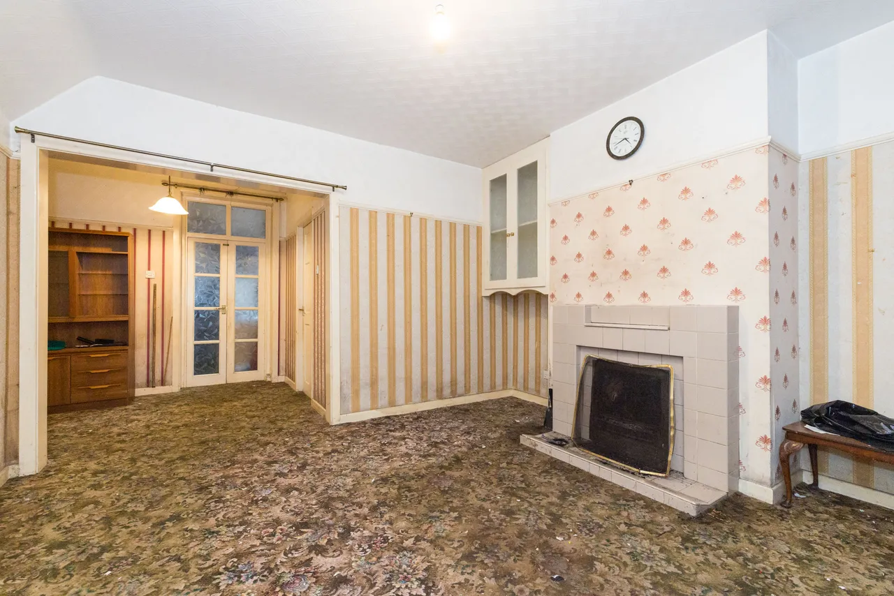 Moss Road, Billinge, WN5, photo 6