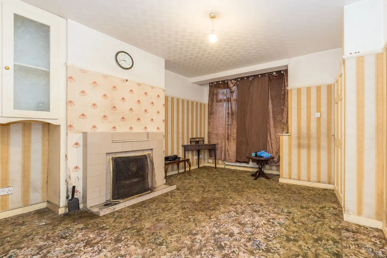 Moss Road, Billinge, WN5, photo 4