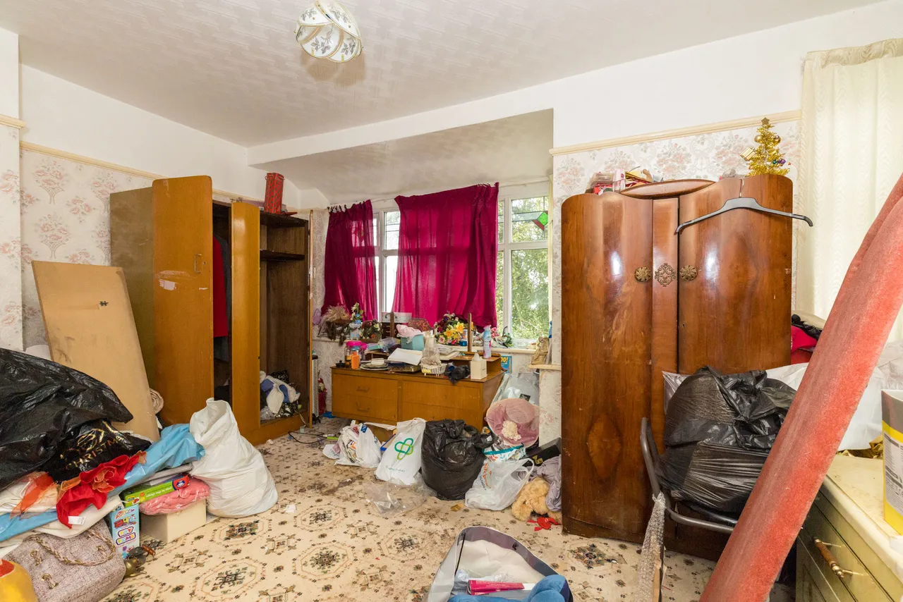 Moss Road, Billinge, WN5, photo 5