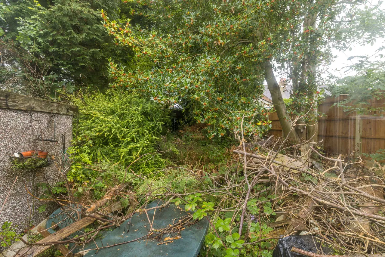 Moss Road, Billinge, WN5, photo 2