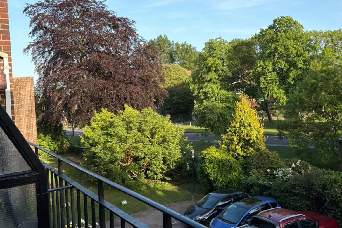 The Green, Sidcup, DA14 6DF, photo 6