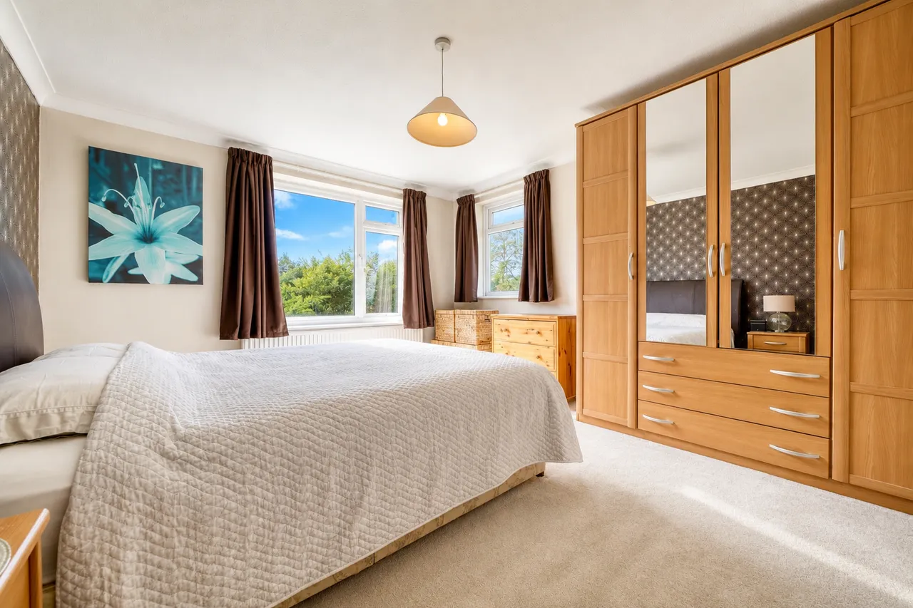 The Green, Sidcup, DA14 6DF, photo 2