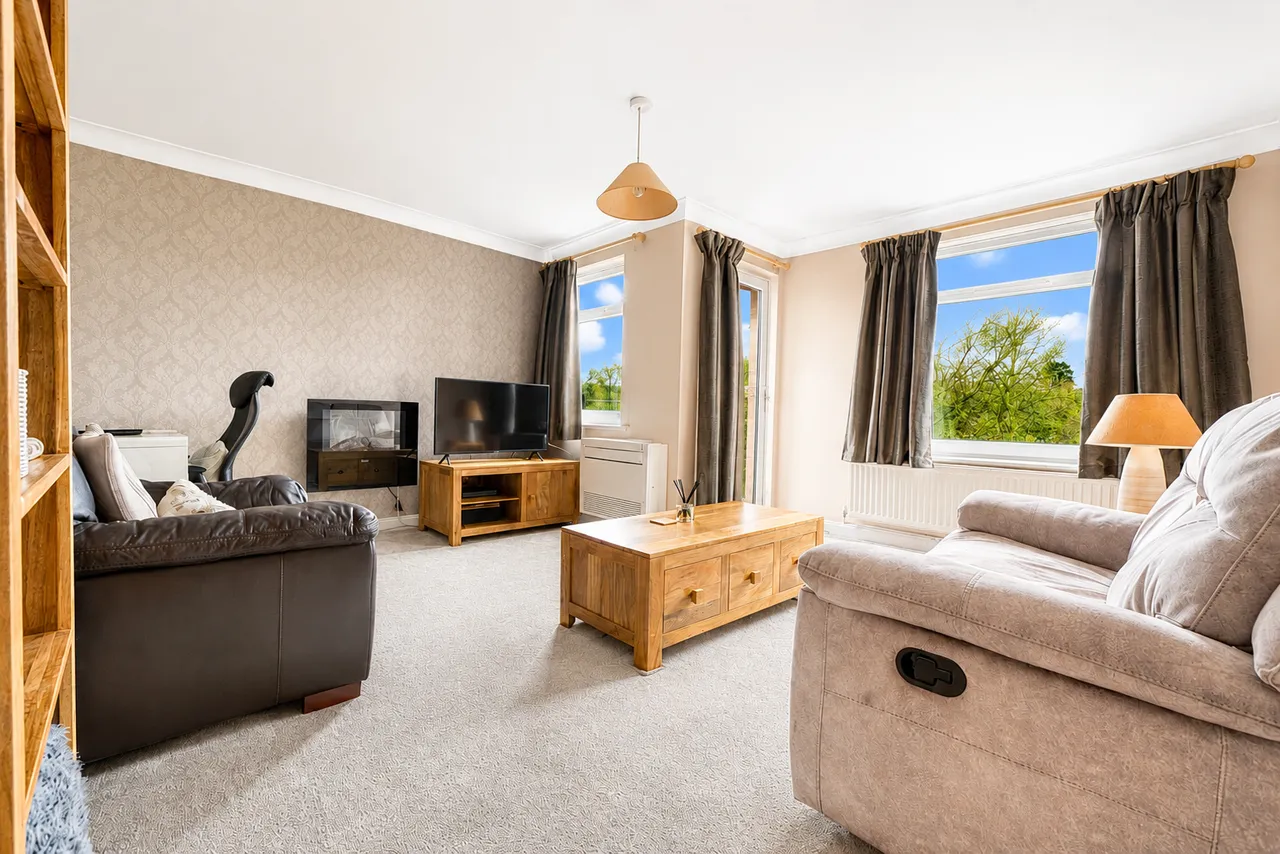 The Green, Sidcup, DA14 6DF, photo 7